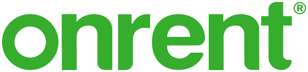 Logo de 